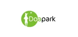 DOA PARK