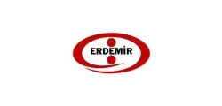 ERDEMİR