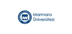 MARMARA ÜNİVERSİTESİ