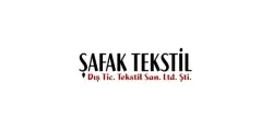 ŞAFAK TEKSTİL