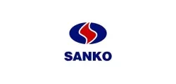 SANKO