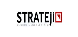 STRATEJİ