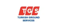 TURKISH GROUND SERVICES