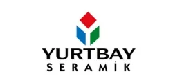 YURTBAY SERAMİK